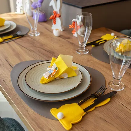 Kabakum Avangard * Златни пясъци