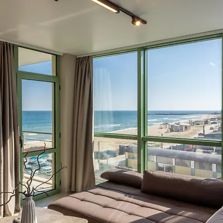 Kabakum Avangard Апартамент