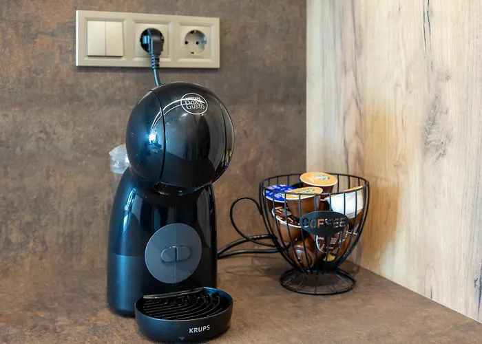 Kabakum Avangard * Golden Sands