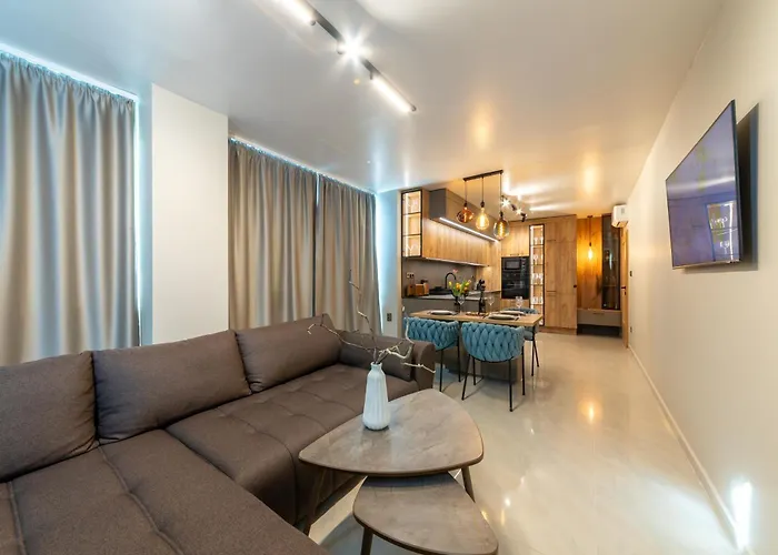 Kabakum Avangard ゴールデンサンド